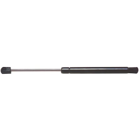 Strong Arm Hood Lift Support, 4387 4387